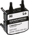 Sensirion 1-100110-02 Druksensor 1 stuk(s) 0 Pa tot 500 Pa