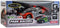 Parkracers Fuji - RC bestuurbare auto - Met neon verlichting