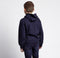 Disney Stitch Hoodie Meisjes Sweater Jongens