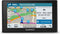 Garmin Drive 52 - Navigatiesysteem Auto - 5 inch touchscreen - Europa