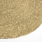 Hanglamp Sola medium - natural