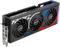 ASUS ROG Strix - GeForce RTX 4070 Ti SUPER - 16GB GDDR6X OC Edition