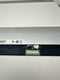 B173HAN04.2 - Laptop LCD Scherm - 17,3