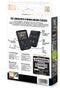 HyperMegaTech Super Pocket - Handheld Console - 14 NEOGEO Games - 2,8