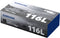 Samsung MLT-D116L - Toner cartridge - 3000 pagina's - Magenta