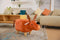 Feel Furniture - Kinder dierenstoel - Eland