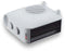 Haeger FH-200.013A - Ventilatorkachel - 2000 Watt - Wit
