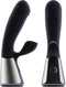 Kiiroo OhMiBod Fuse for Kiiroo Vibrator - zwart