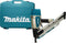 Makita AN943K - Pneumatische constructienagel tacker - 50-90mm - 8,5 bar