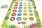 Twister Junior - Bordspel (Franstalig)