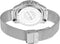 Horloge Heren Just Cavalli JC1G215M0045