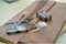 Bosch Pick and Clic - Impact Control-dop 10mm