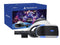 Sony CUH-ZVR2 - PS4 Camera + VR Worlds - Multicolor
