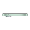 OPPO Reno8 Lite - Smartphone - 5G - 128GB - 8GB RAM - Rainbow