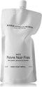 Marie-Stella-Maris - Hand Soap Poivre Noir Frais - REFILL - 500 ml - handzeep