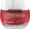 Olay Regenerist Dagcrème - Actief verstevigende hydraterende gezichtscrème met niacinamide - 50 ml