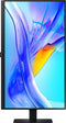 Samsung ViewFinity S8 S80UD - 27