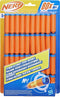 NERF N Series Refill N1 darts – 80 pijltjes
