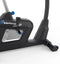 Nautilus U627 - Ergometer Hometrainer - Lage instap 32 weerstanden 16 programma's