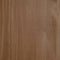 vidaXL - Wandkapstok - SANDNES - 43x30x42 - cm - massief - grenenhout