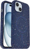 Otterbox Core - Soft case - MagSafe - Blauw (iPhone 15)
