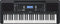 Yamaha PSR-E373 - Keyboard, 61 toetsen