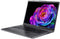 Acer Aspire 14 AI A14-52M-59XZ - Laptop - Intel Core Ultra 7 258V - 32GB RAM - 1TB SSD - Azerty toetsenbord