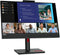 Lenovo ThinkVision T24v-30 - Monitor 23,8