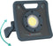 Scangrip Nova 4 - LED Bouwlamp 4000 lm - Koudwit