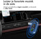 imoshion Autolader / att - Universele Auto oplader Geschikt voor - Zwart
