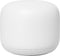 Google Nest WiFi - Mesh WiFi Systeem - 2 verdiepingen dekking - Wit