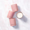 TED SPARKS - Demi - Cypress & Cardamom NEW