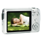 AgfaPhoto AGFA DC8200 Realishot Zilver