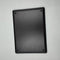 Microsoft Surface Laptop 7 Copilot+ - 15 inch - 16GB RAM - 512GB SSD - Azerty - Zwart