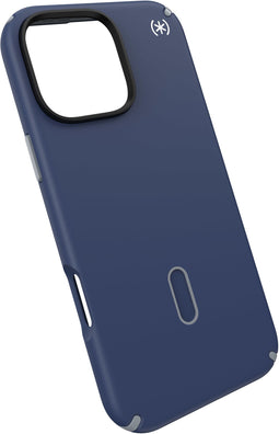 Speck Presidio2 Pro - ClickLock - 4 Meter Drop Protection - Blauw