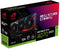 ASUS ROG Strix - GeForce RTX 4070 SUPER - 12GB GDDR6X - Multi