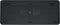 Logitech Signature K650 - Draadloos Toetsenbord - Azerty FR - Grafiet