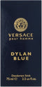 Versace - Dylan Blue - Deo Stick