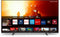 Philips 43PUS7506 - 43 inch 4K HDR Smart LED TV - Dolby Vision - Zwart