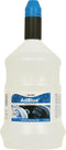 Kemetyl Brandstofadditief Adblue Met Schenktuit 3,5 Liter