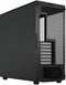Fractal Design North XL - Tower - 3 Aspect 14 PWM-ventilatoren - TGD Charcoal Black