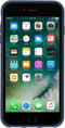 Native Union iPhone 7 Plus - Clic Wooden Hoesje - Echte hout - Bruin