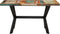 vidaXL-Eettafel-140x70x75-cm-massief-gerecycled-hout