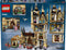 LEGO 75969 Hogwarts Astronomietoren