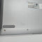 Lenovo IdeaPad Flex 5 - 14
