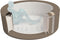Spa Bestway Lay-Z-Spa Palm Springs Airjet V2021 196 X 71 Cm 60017 Nl