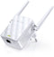 TP-Link TL-WA855RE - Access Point Range Extender - 300Mbps 2,4GHz