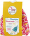 Menstruatie Cup no1 Rood