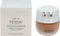 Vloeibare Foundation Make-up Kanebo 77064