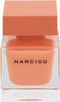 Narciso Rodriguez Narciso Ambrée 30 ml - Eau de Parfum - Damesparfum